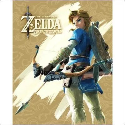 Qui est Vah'naboris ?