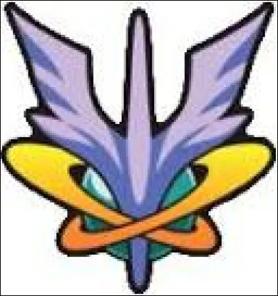 Qui est le capitaine de l'équipe Génésis ?