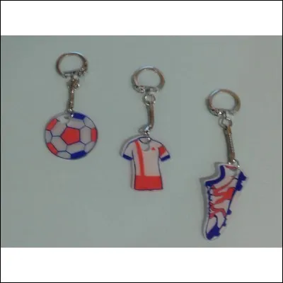 Combien de temps doit-on laisser le papier fou au four ?