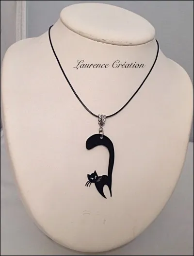 Quels sont les autres noms que l'on donne au papier fou ?