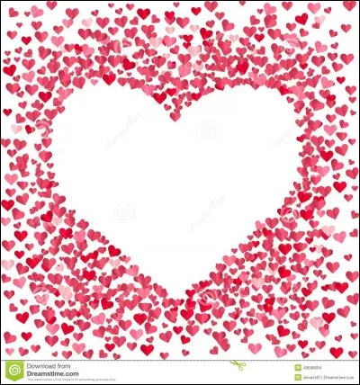 Qu'aimes-tu faire le plus ?