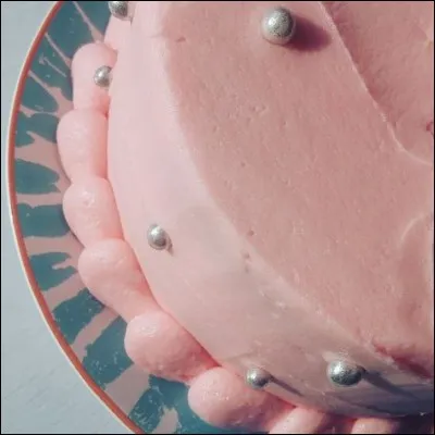 Quelle nourriture préfères-tu ?