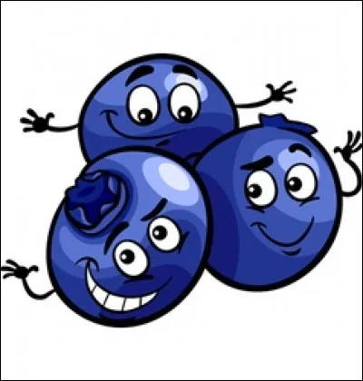 De quelle couleur se rapproche l'alkékenge ?