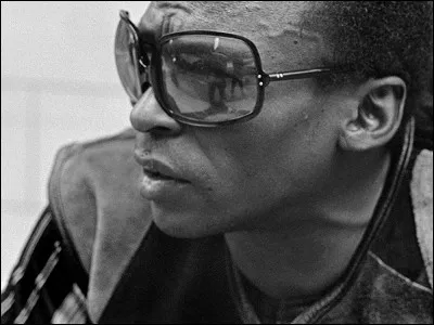 Quel était l'instrument de prédilection de Miles Davis ?