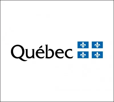 Qu'est-ce qu'une 'bibitte' pour les Québécois ?