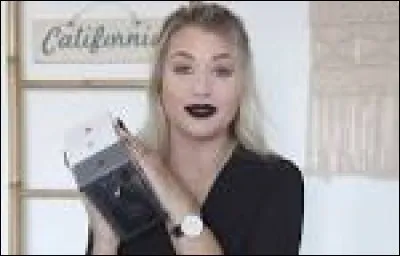 Combien de livres a-t-elle écrits de 2015 à 2018 ?