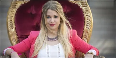 Quel est le titre de son 1er livre ?