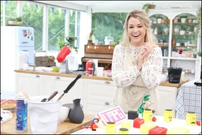 Quelle émission a-t-elle gagnée en 2018 ?