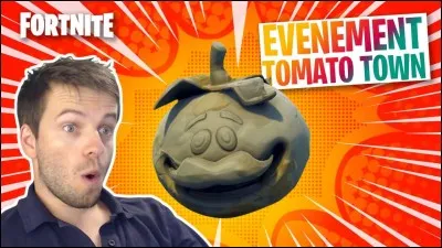 Comment s'appelle-t-il ?