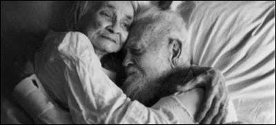 Quelle est la bonne réponse ?