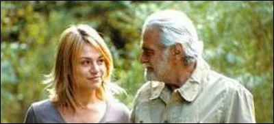 Quelle est la bonne réponse ?