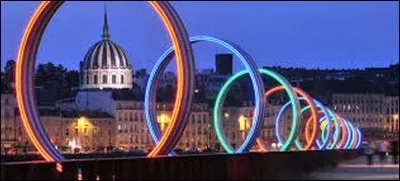 Quelle est la bonne réponse ?