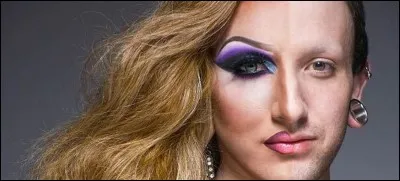 Quelle est la bonne réponse ?