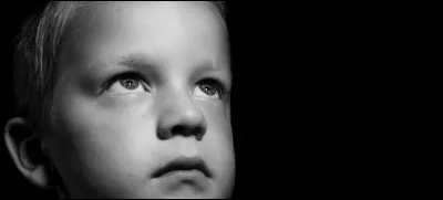 Quelle est la bonne réponse ?