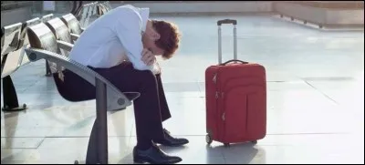 Quelle est la bonne réponse ?