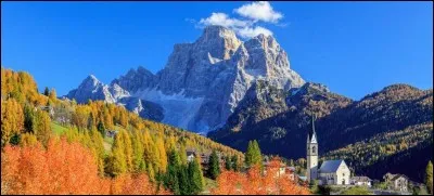 Quelle est la bonne réponse ?