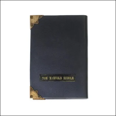 Quelle est la date de destruction du journal ?