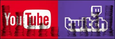 Sur quelle plateforme a-t-elle commencé à faire des vidéos ?