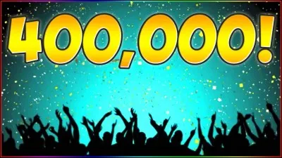 En juillet 2018, combien d'abonnés comptait-on sur la chaîne de Devovo ?