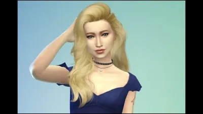 Combien de vidéos a-t-elle faites avec sa maman ?