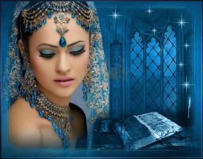 Chanson mythique de Balavoine :