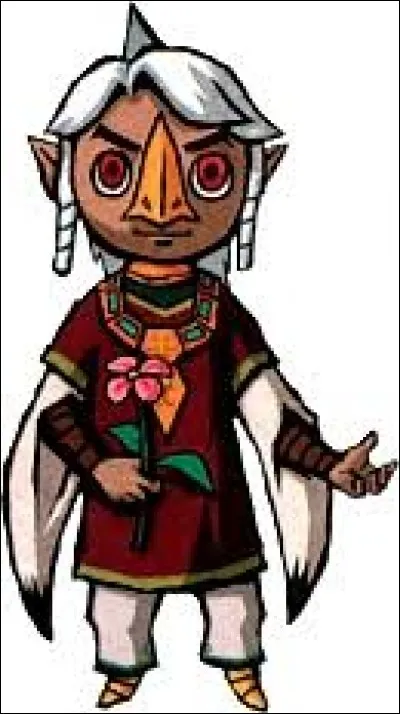 Quel est l'objet dont les piafs ont besoin pour avoir leurs ailes ? (remis par Valoo)