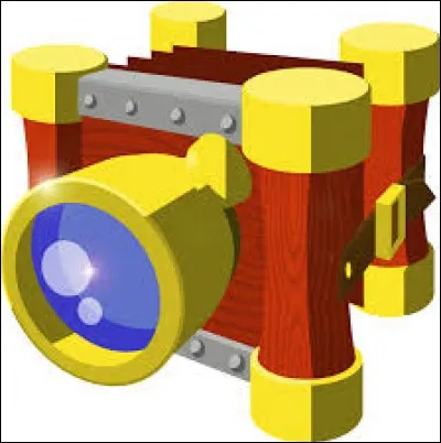 Combien de clichés l'appareil photo peut-il sauvegarder ?