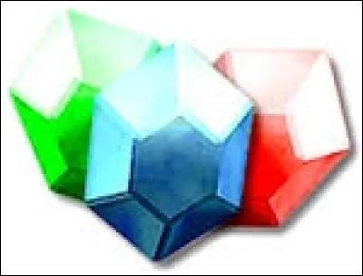 Quelle est la bourse maximale de rubis ?