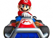 Quiz Mario Kart Wii - Test de connaissances