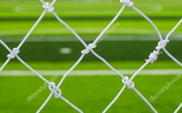 Quiz Coupe du monde