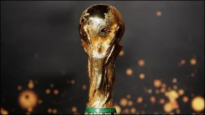 Quel pays a gagné la Coupe du monde ?