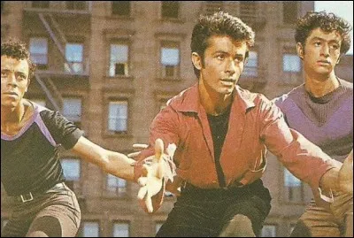 Quel est réalisateur de ce film très connu ?