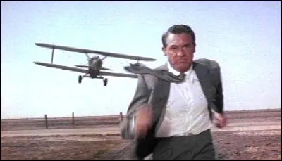 De quel film est issue cette photo ?