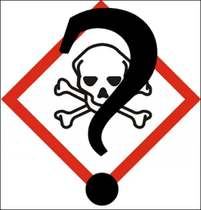 Dans quel jeu pouvez-vous avoir "le rôle du mort" ?