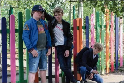 Quel plan n'a pas été mis en place par les harceleurs ?