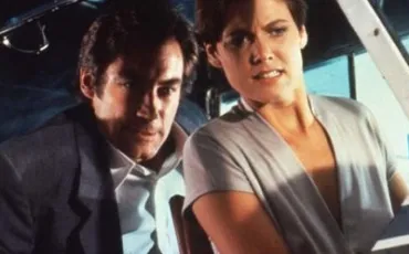 Quiz James bond