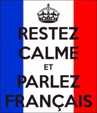 Quel mot est mal orthographié ?