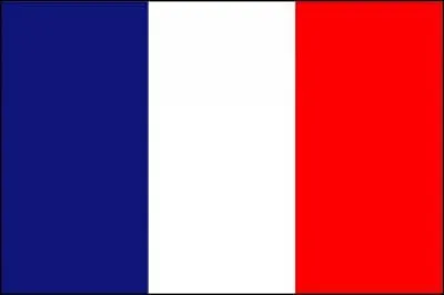 "Je" est la ... personne du singulier.