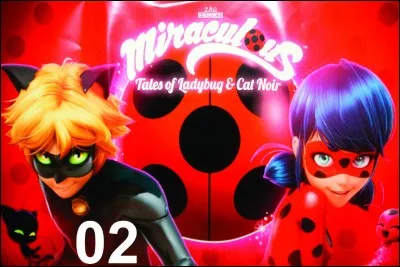 Au fond de toi qui voudrais-tu être ?