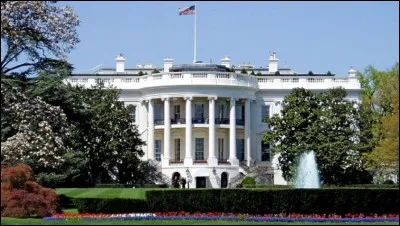 Ce monument est situé :