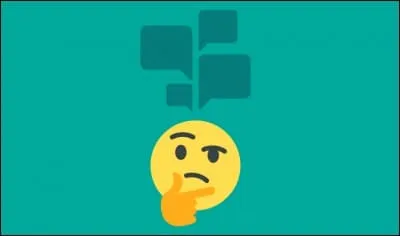 Qui a rédigé le "Tao Te Ching" ?