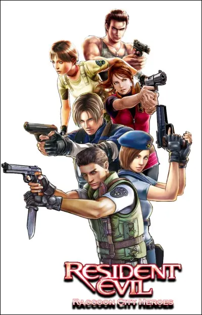 Quel duo de partenaires pr&eacute;f&egrave;res-tu ?