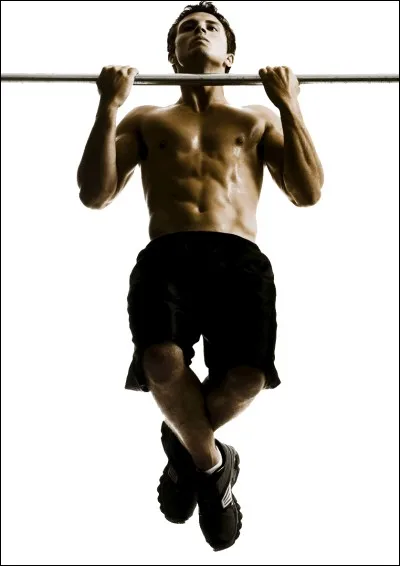 Quelle est ta meilleure capacit&eacute; ?