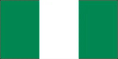 Comment se nomme le Président du Nigéria ?