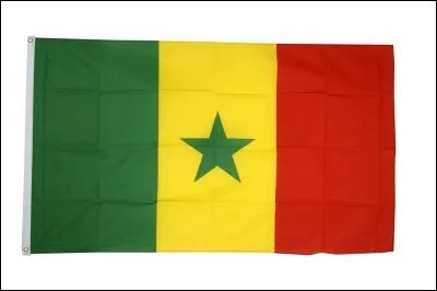 Comment se nomme le Président du Sénégal ?