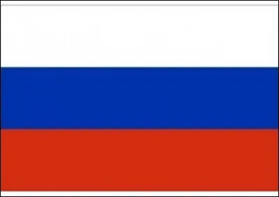 Comment se nomme le Président de la Russie ?