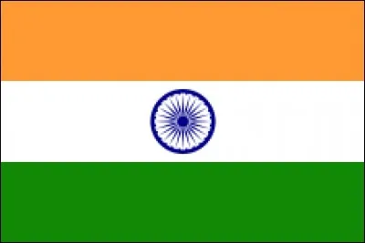 Comment se nomme le Président de l'Inde ?