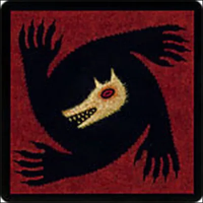 Qui mange des personnes du village toutes les nuits ?