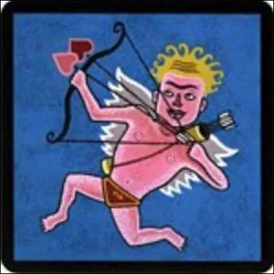 La première nuit, je choisis deux personnages qui vont tomber follement amoureux, qui suis-je ?