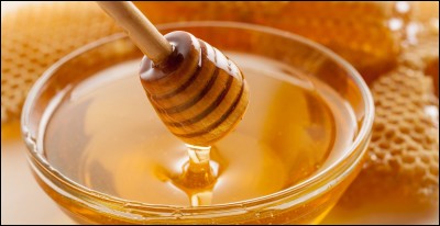 Dans quel pays se trouve Honey (dans l'histoire) ?